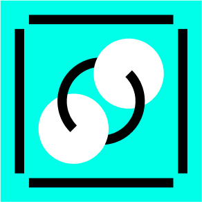 SignChart | Maven