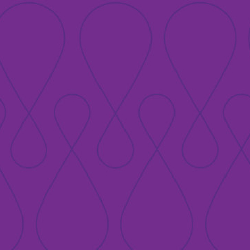 Azura - Pattern